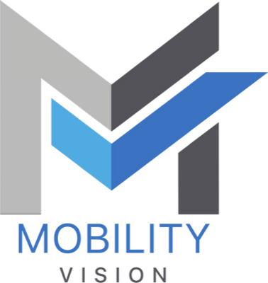 Mobility Vision